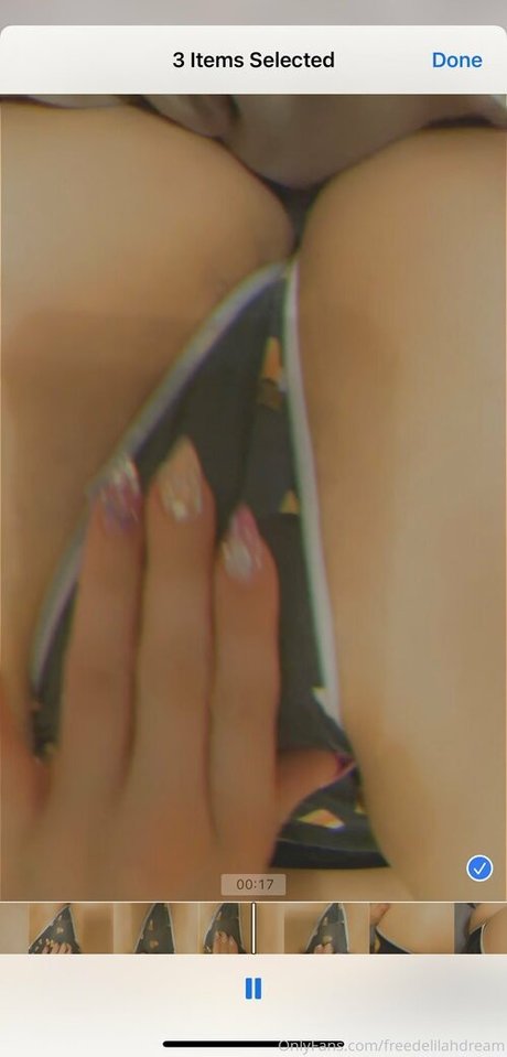 épouse bbw onlyfans haut de gamme archive