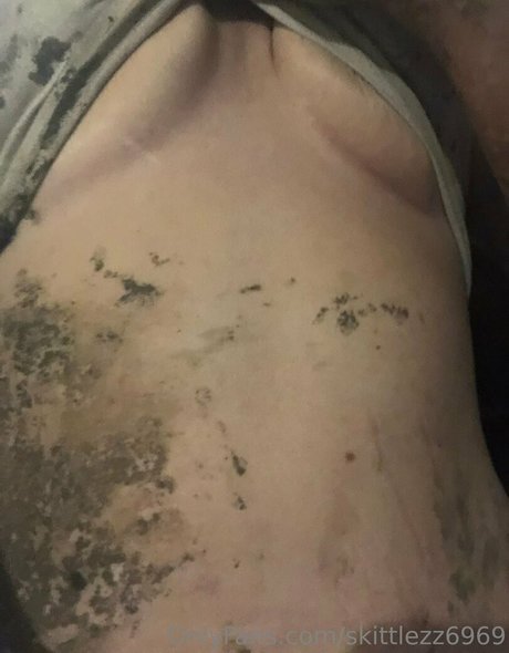 skittlezz6969 modèle de sexe galerie