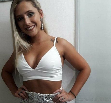 paulybaby Fotoaufnahmen