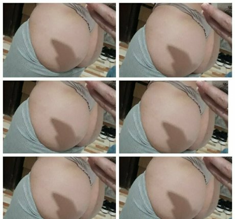 nenamalefica actrice exclusive images