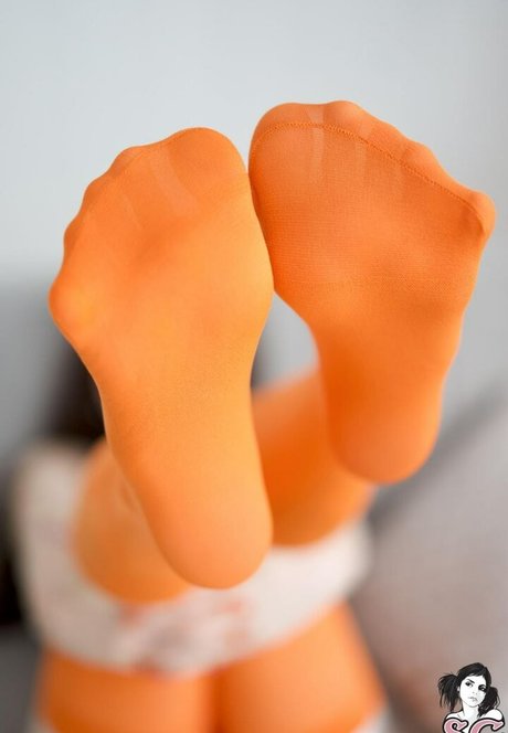 Teehohodka meilleure actrice image