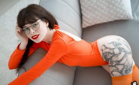 princesse asiatique onlyfans beaux nus photos