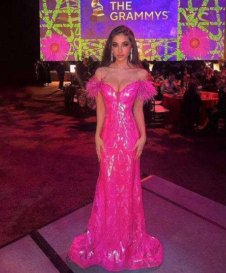 Haley Gosserand star du porno sympa archive