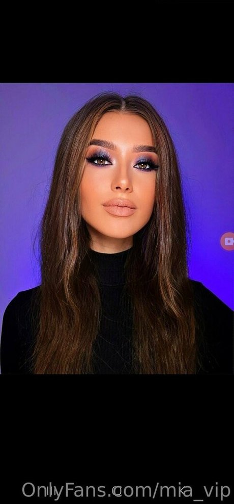 mia vip sexe star collection