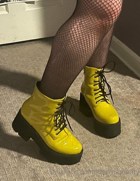 journaliste onlyfans adulte archive