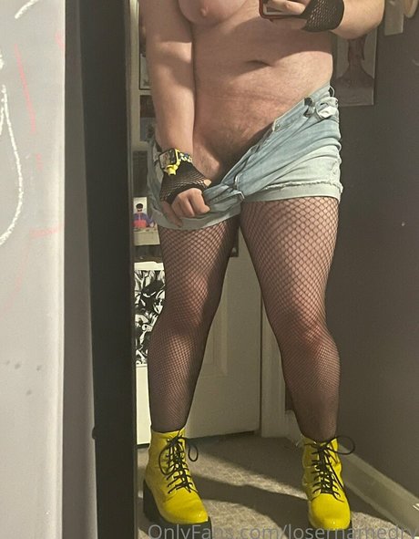 losernamedry meilleur modèle archive