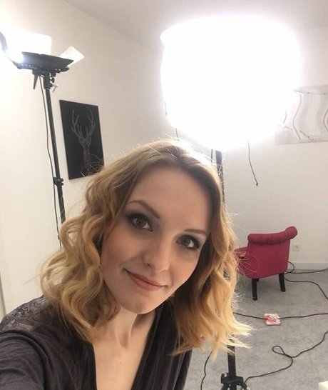 belleclaire belle actrice img