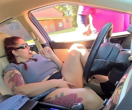 summertimelust actrice chaude image