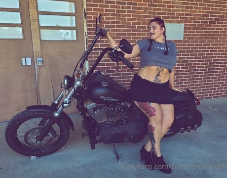 summertimelust sexe star galerie