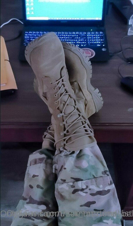 summertimelust meilleure étoile image