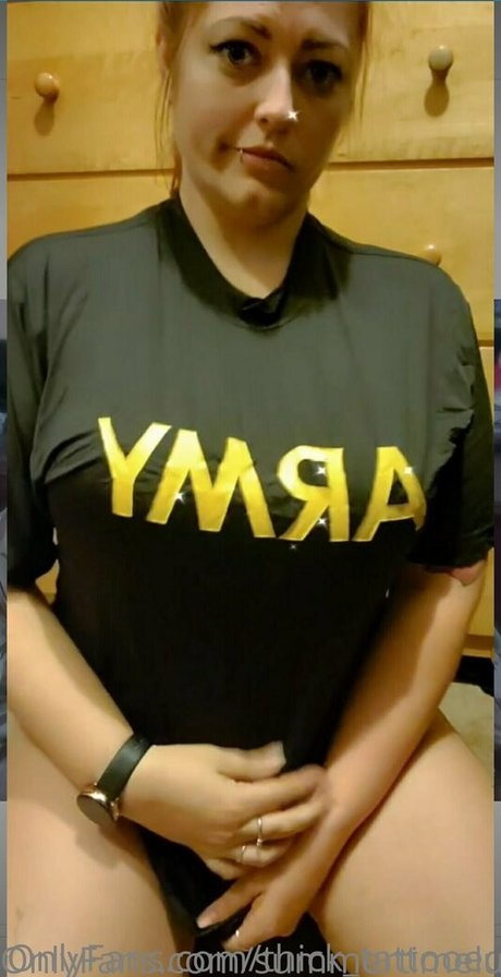 ébène gratuit onlyfans érotique sympa galeries