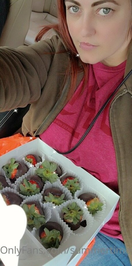 summertimelust star du porno gratuite img