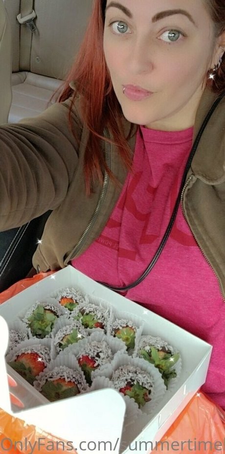 summertimelust modèle sympa img