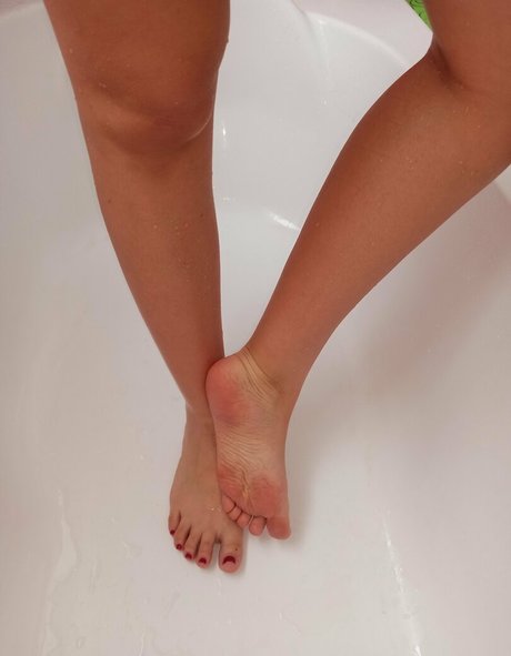 masmr star du porno en haute qualité photo