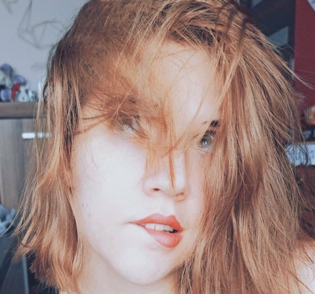 masmr modèle hd photo