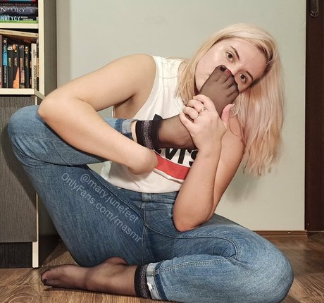 masmr actrice de nus des photos