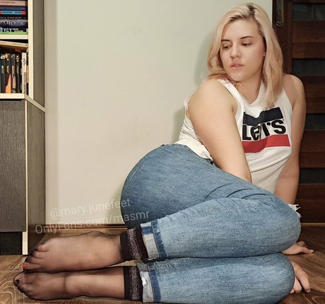 masmr actrice photos