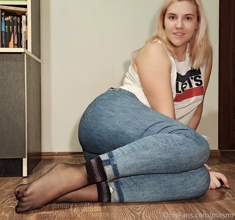 masmr jolie actrice img