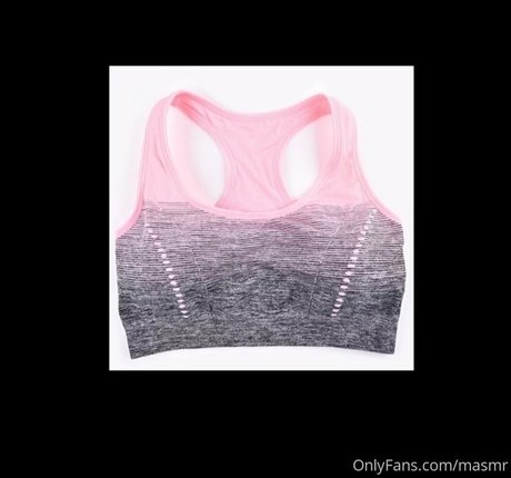 masmr modèle joli galeries