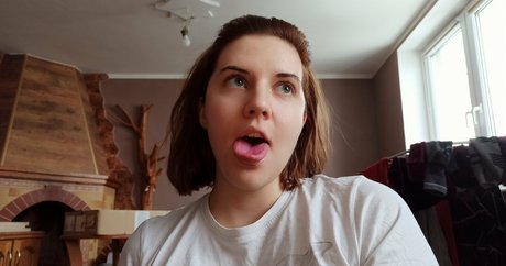 masmr modèle de sexe archive