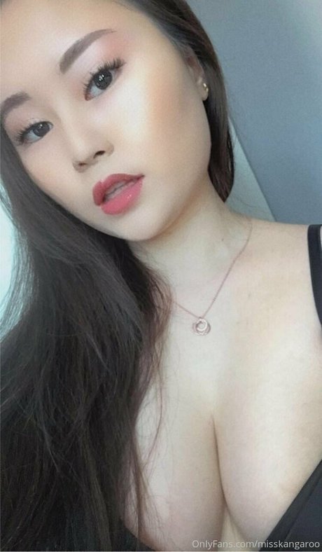 Misskangaroo jolie étoile images