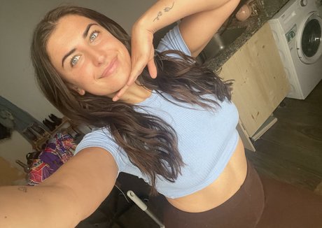 crazybritishoe sexe de star du porno photo