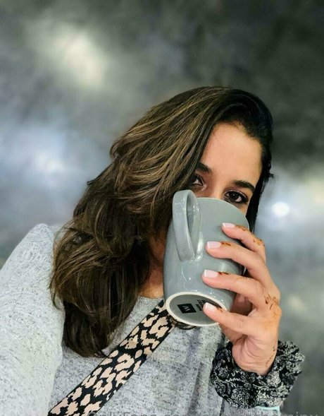 sophiatheminx actrice libre archive