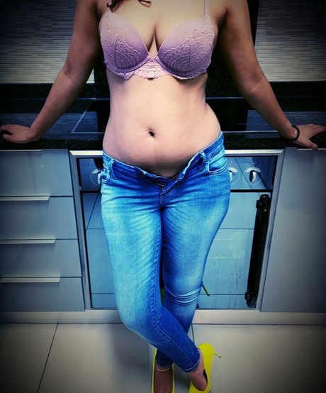 sophiatheminx meilleure star du porno images