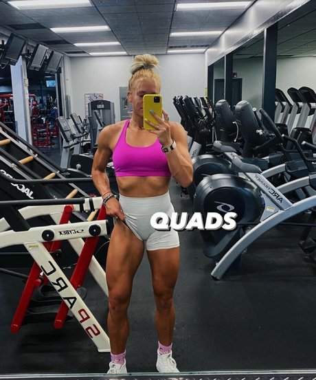 bbc ebony onlyfans belle érotique galeries