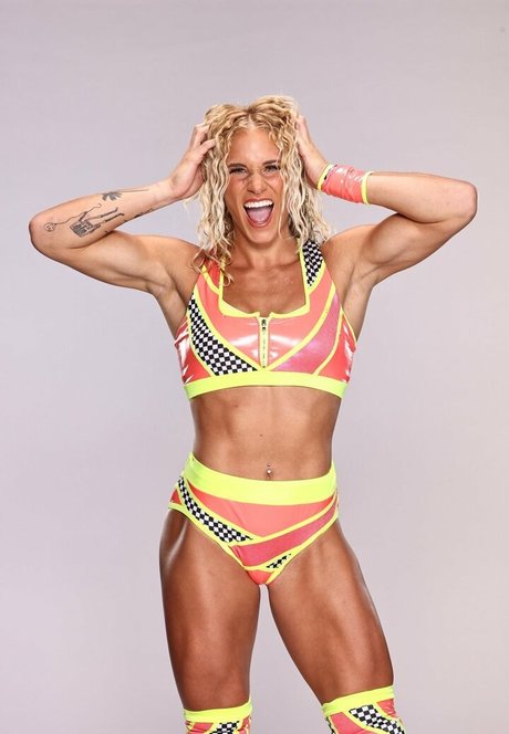 fans de kimchi uniquement sympa pornographique photo