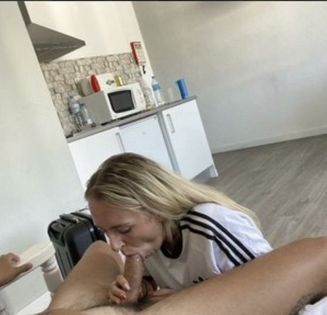 Charlotte Clark nus de stars du porno des photos