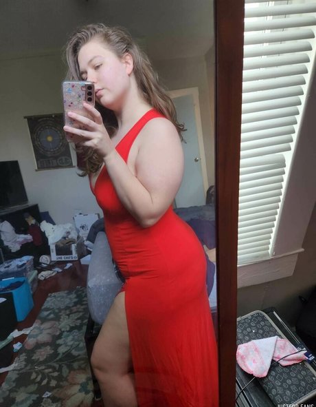 Swingerwanabe modèle xxx collection