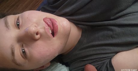 branlette joi onlyfans belle hd image