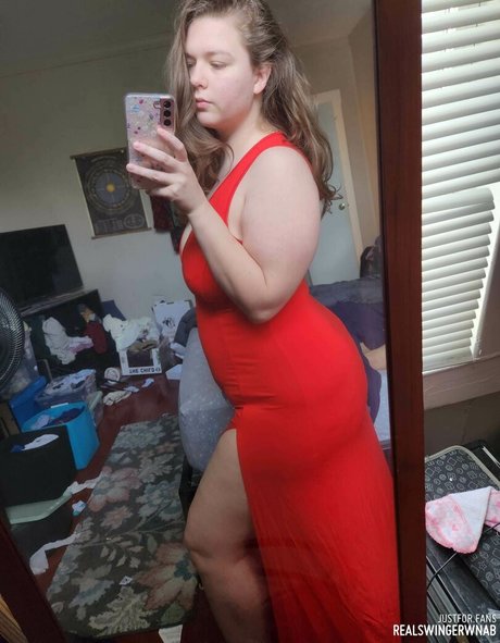 Swingerwanabe belle actrice photo