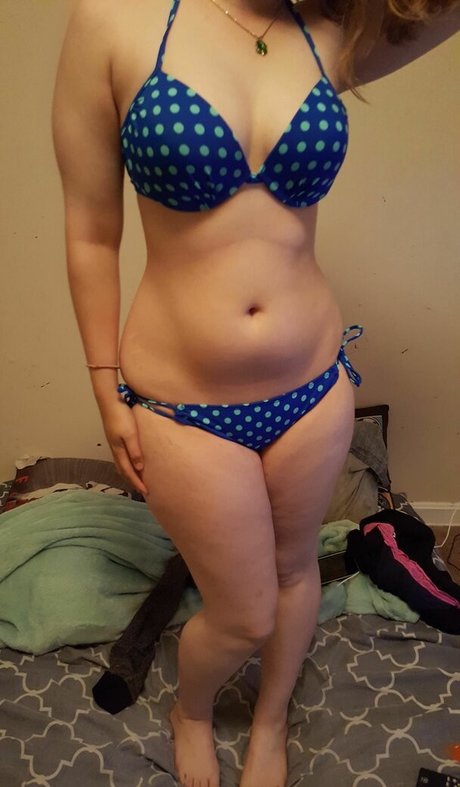 Swingerwanabe modèle sympa img