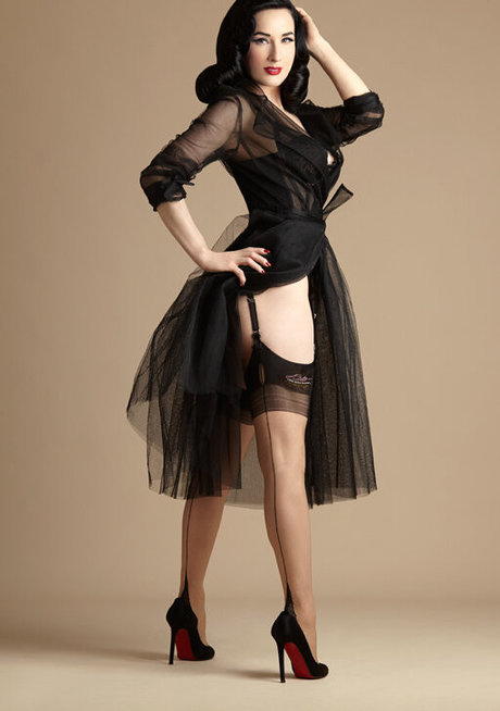 fétichisme des pieds asiatiques onlyfans nu xxx img