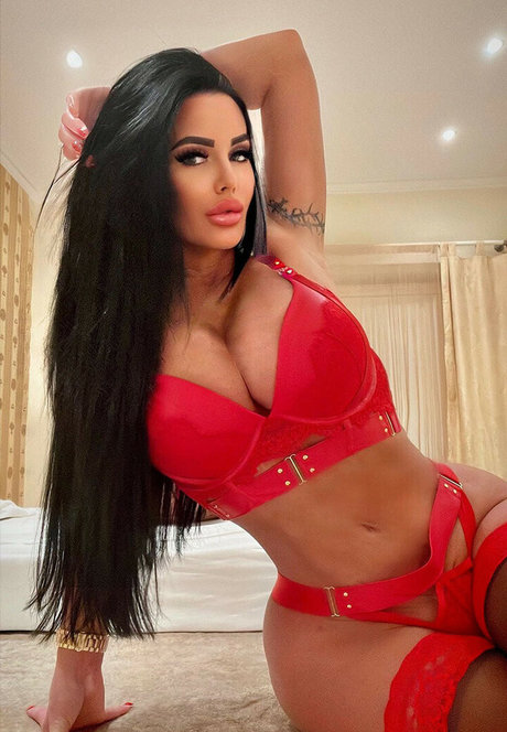 Onlyheni xxx star du porno photo