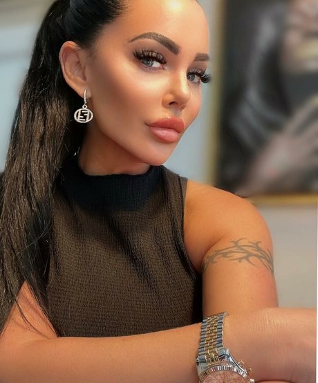 Onlyheni modèle joli collection