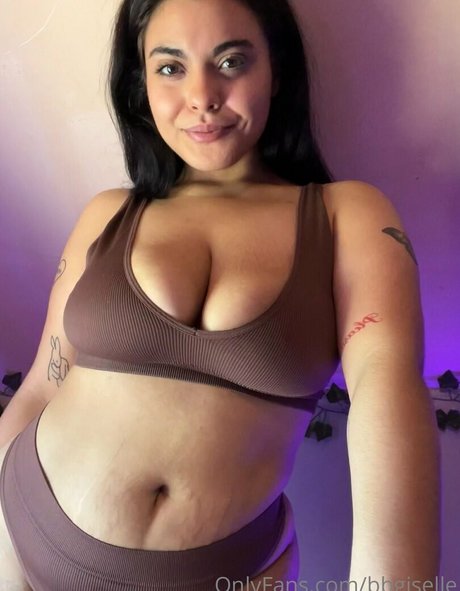 ai petite amie onlyfans xxx adulte archive