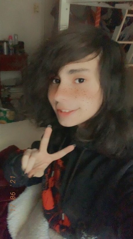 influenceur asiatique onlyfans nue en haute qualité photo