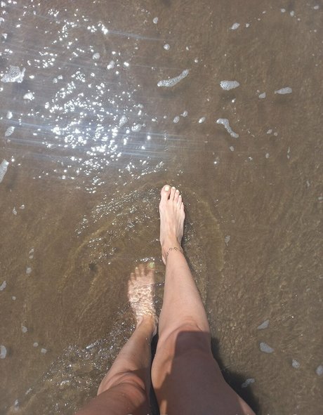 clarita feet actrice de nus galeries