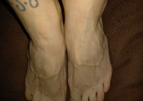 fans de poitrine plate uniquement xxx de haute qualité des photos