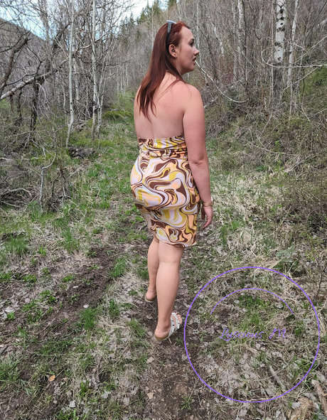 lusciousmphotographyfree meilleure star du porno img