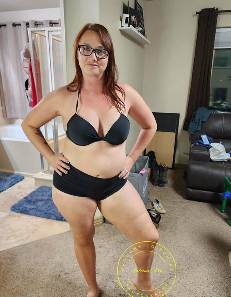 lusciousmphotographyfree star pornographique collection