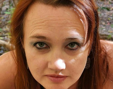 lusciousmphotographyfree beau modèle archive