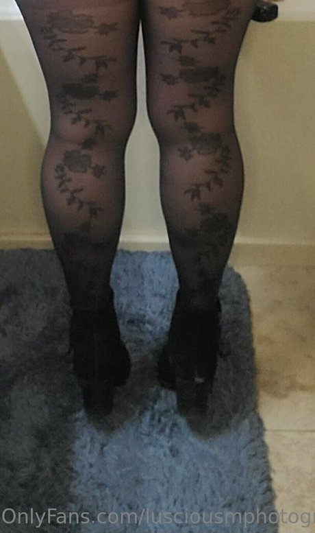 lusciousmphotographyfree modèle meilleur image