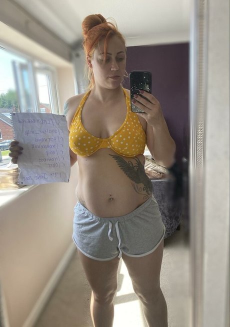 Paige Reever actrice adulte images