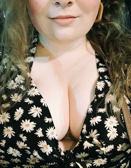 Mrs Astor star du porno belle photos