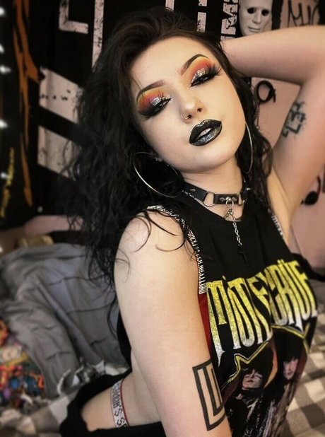 ghostwifeey étoile exclusive img