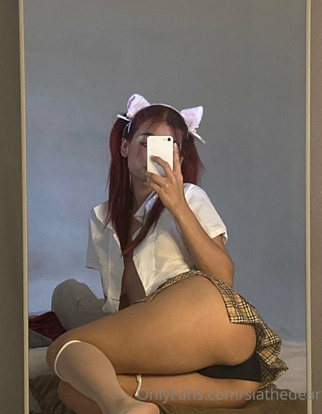 siathedear modèle de haute qualité images